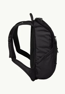 Jack Wolfskin Lifestyle|Sacs À Dos Scolaires & Pour Ordinateur Portable-Sooneck