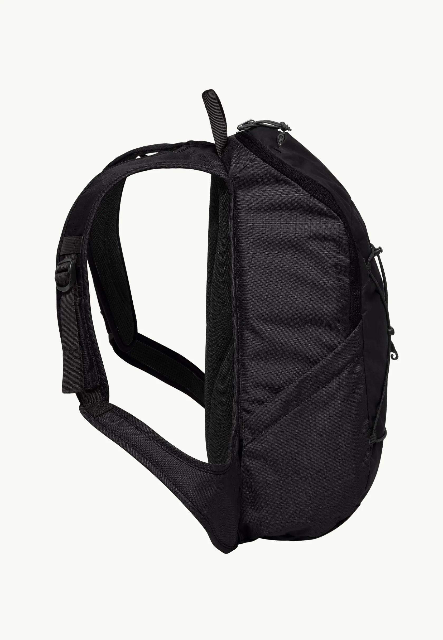 Jack Wolfskin Lifestyle|Sacs À Dos Scolaires & Pour Ordinateur Portable-Sooneck