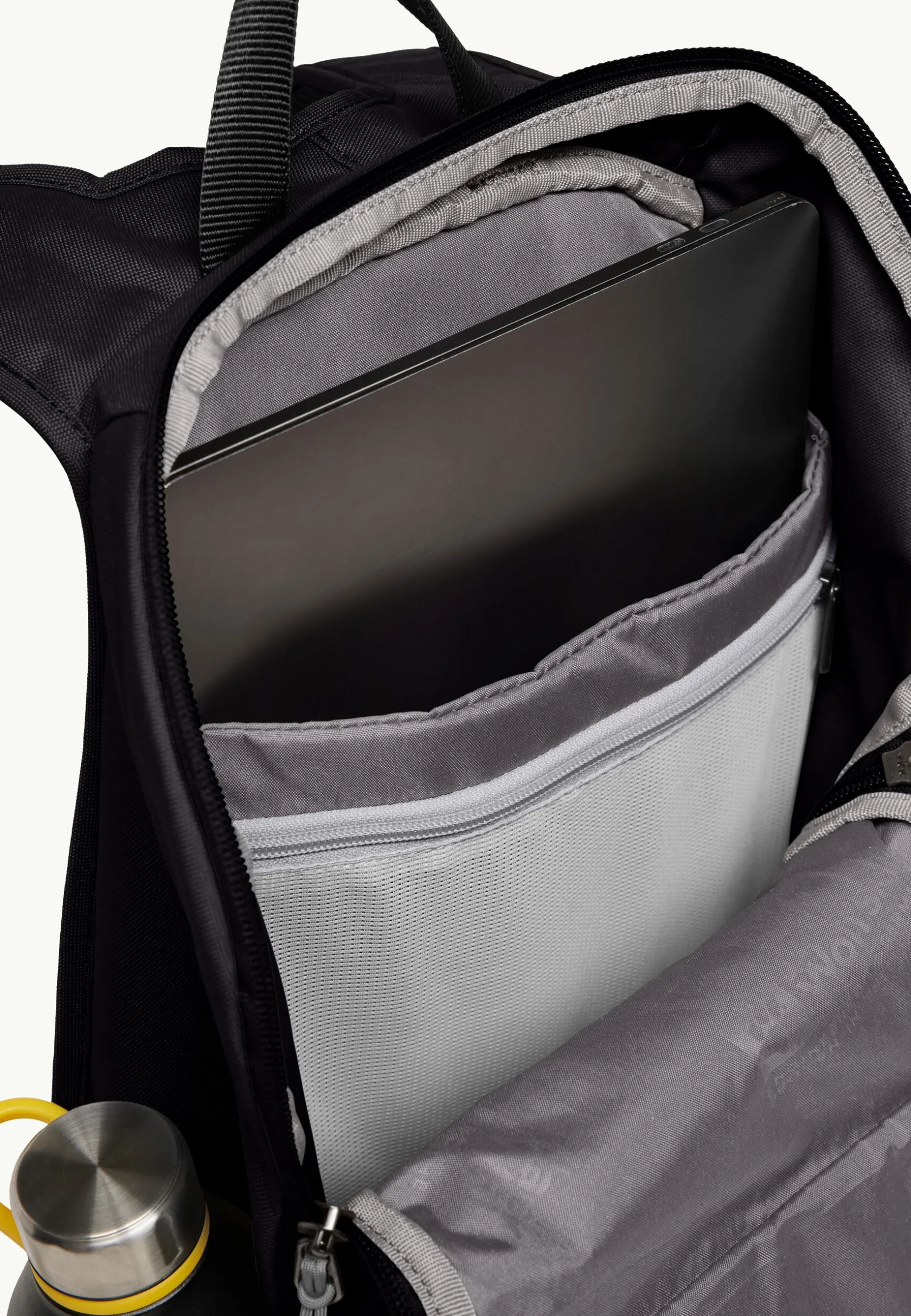Jack Wolfskin Lifestyle|Sacs À Dos Scolaires & Pour Ordinateur Portable-Sooneck