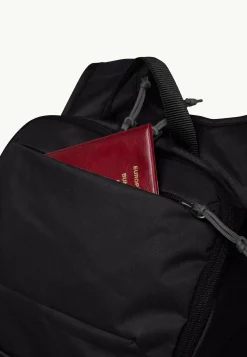 Jack Wolfskin Lifestyle|Sacs À Dos Scolaires & Pour Ordinateur Portable-Sooneck