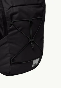 Jack Wolfskin Lifestyle|Sacs À Dos Scolaires & Pour Ordinateur Portable-Sooneck
