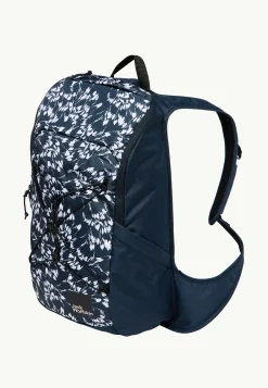 Jack Wolfskin Lifestyle|Sacs À Dos Scolaires & Pour Ordinateur Portable-Sooneck