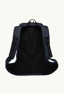 Jack Wolfskin Lifestyle|Sacs À Dos Scolaires & Pour Ordinateur Portable-Sooneck