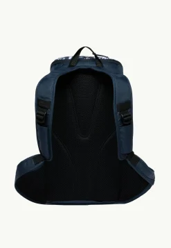 Jack Wolfskin Lifestyle|Sacs À Dos Scolaires & Pour Ordinateur Portable-Sooneck