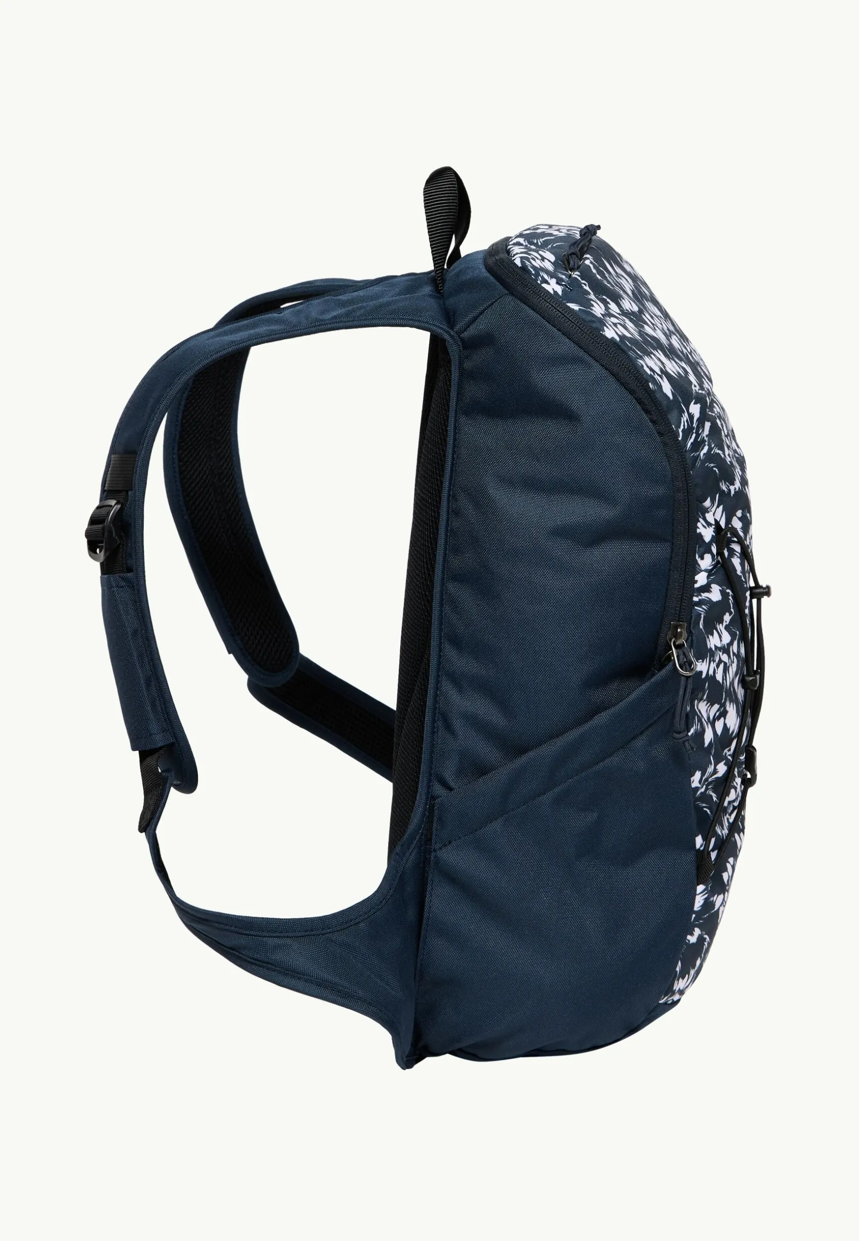 Jack Wolfskin Lifestyle|Sacs À Dos Scolaires & Pour Ordinateur Portable-Sooneck