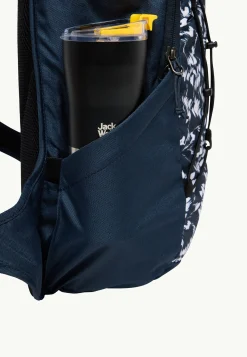 Jack Wolfskin Lifestyle|Sacs À Dos Scolaires & Pour Ordinateur Portable-Sooneck