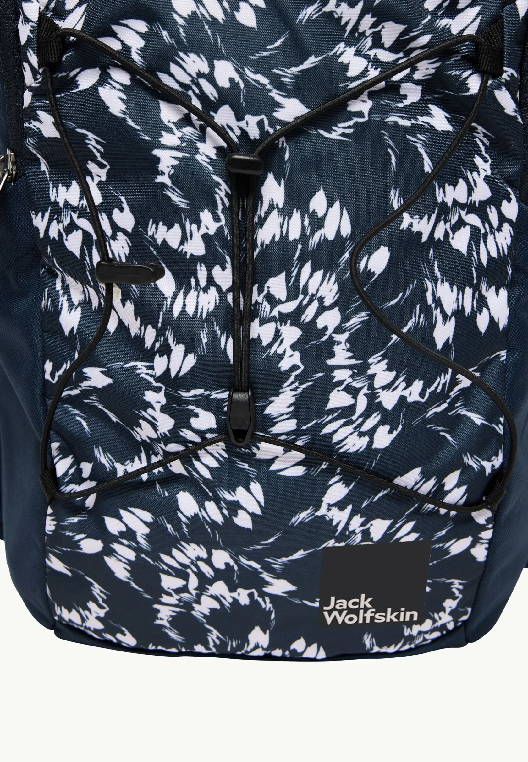 Jack Wolfskin Lifestyle|Sacs À Dos Scolaires & Pour Ordinateur Portable-Sooneck