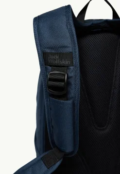 Jack Wolfskin Lifestyle|Sacs À Dos Scolaires & Pour Ordinateur Portable-Sooneck
