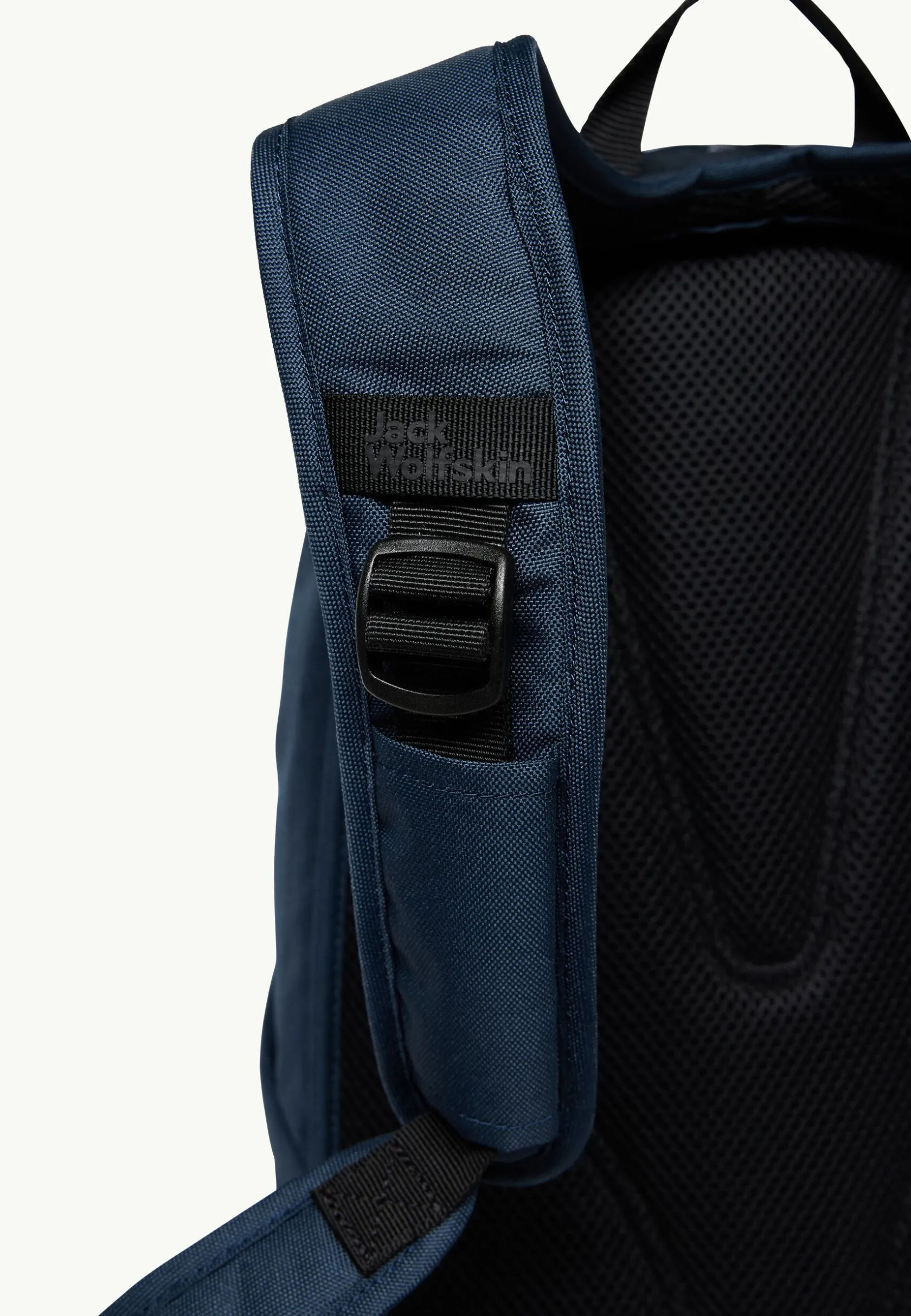 Jack Wolfskin Lifestyle|Sacs À Dos Scolaires & Pour Ordinateur Portable-Sooneck
