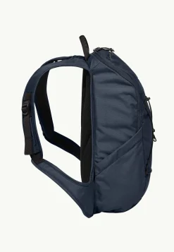 Jack Wolfskin Lifestyle|Sacs À Dos Scolaires & Pour Ordinateur Portable-Sooneck