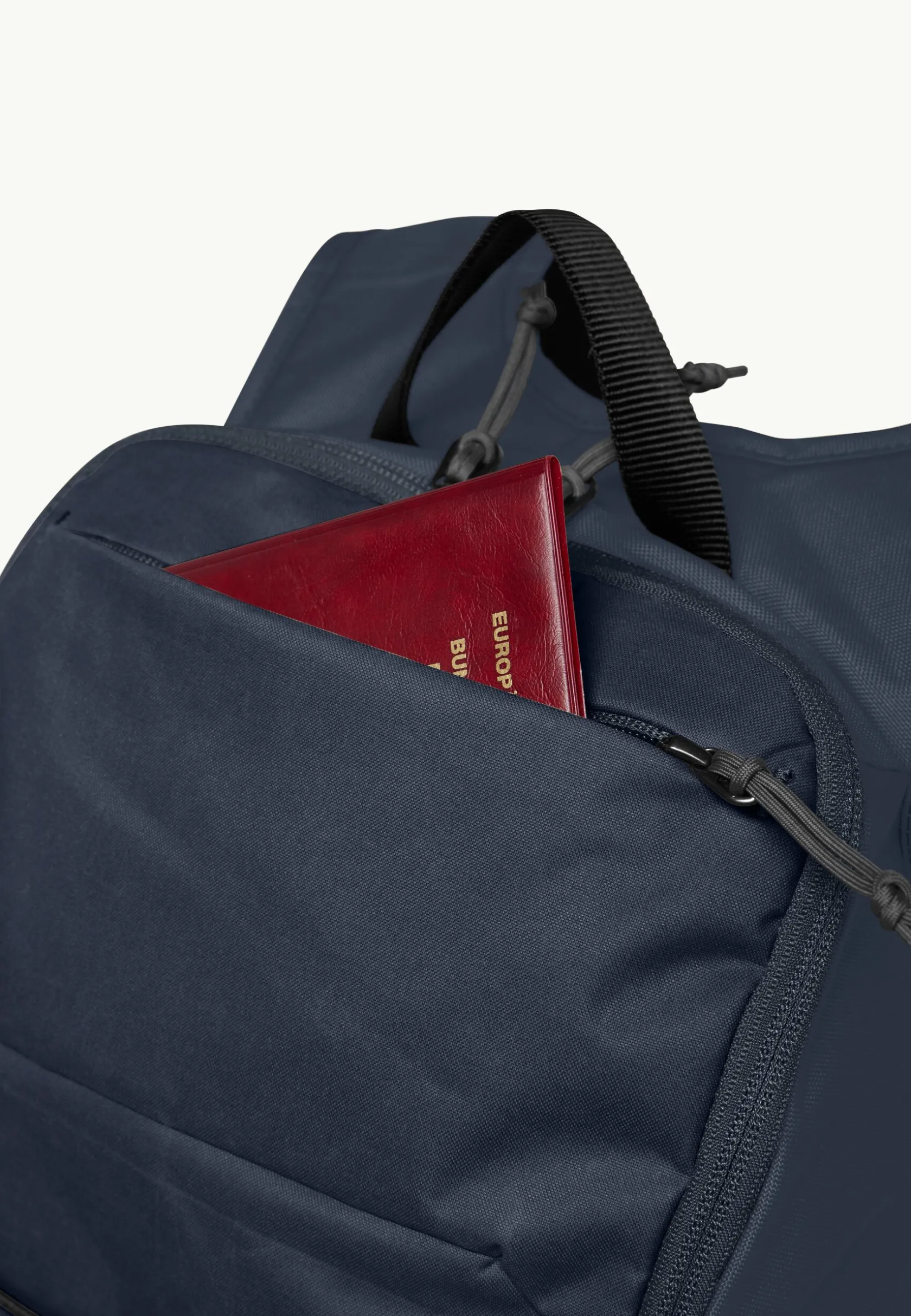 Jack Wolfskin Lifestyle|Sacs À Dos Scolaires & Pour Ordinateur Portable-Sooneck