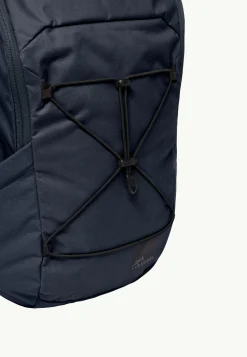 Jack Wolfskin Lifestyle|Sacs À Dos Scolaires & Pour Ordinateur Portable-Sooneck