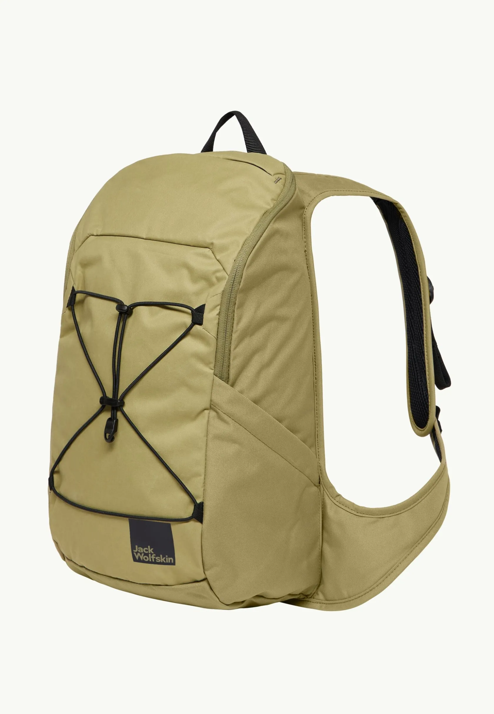Jack Wolfskin Lifestyle|Sacs À Dos Scolaires & Pour Ordinateur Portable-Sooneck