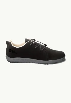 Jack Wolfskin Lifestyle|Sneakers De Plein Air-Spirit Wool Low M