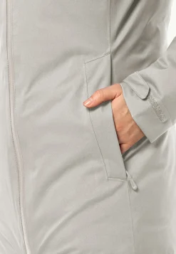 Jack Wolfskin Randonnée|Lifestyle-Stirnberg Ins Jkt W