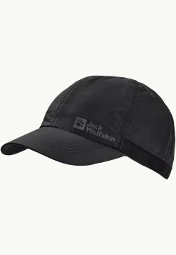 Jack Wolfskin Randonnée|Randonnée-Strap Cap
