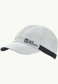 Jack Wolfskin Randonnée|Randonnée-Strap Cap