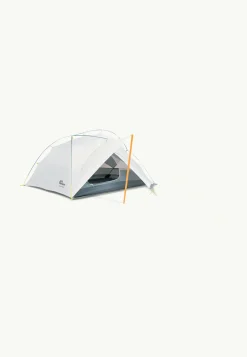 Jack Wolfskin Tentes|Faire Du Vélo-Stratos Lite II