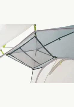 Jack Wolfskin Tentes|Faire Du Vélo-Stratos Lite II