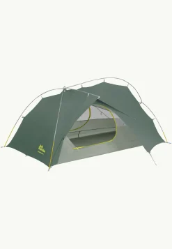 Jack Wolfskin Tentes|Faire Du Vélo-Stratos Lite II