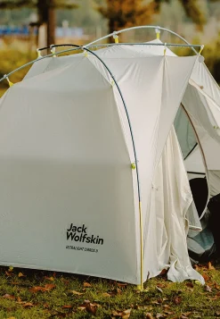Jack Wolfskin Tentes|Faire Du Vélo-Stratos Lite II