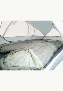Jack Wolfskin Tentes-Stratos Lite III