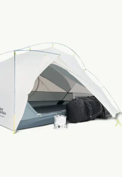 Jack Wolfskin Tentes-Stratos Lite III