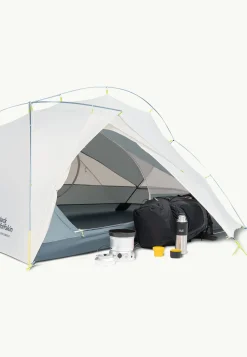 Jack Wolfskin Tentes-Stratos Lite III