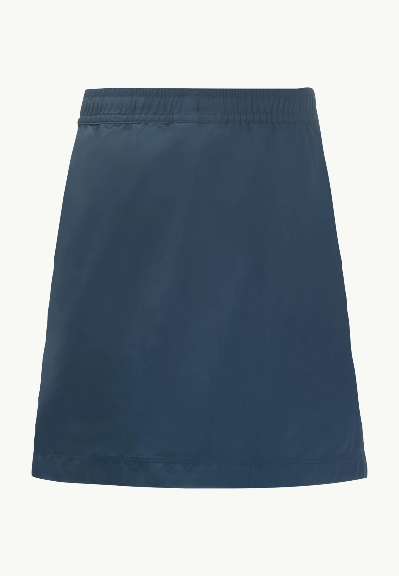 Jack Wolfskin Shorts & Jupes|Pantalon De Loisirs-Sun Skort G