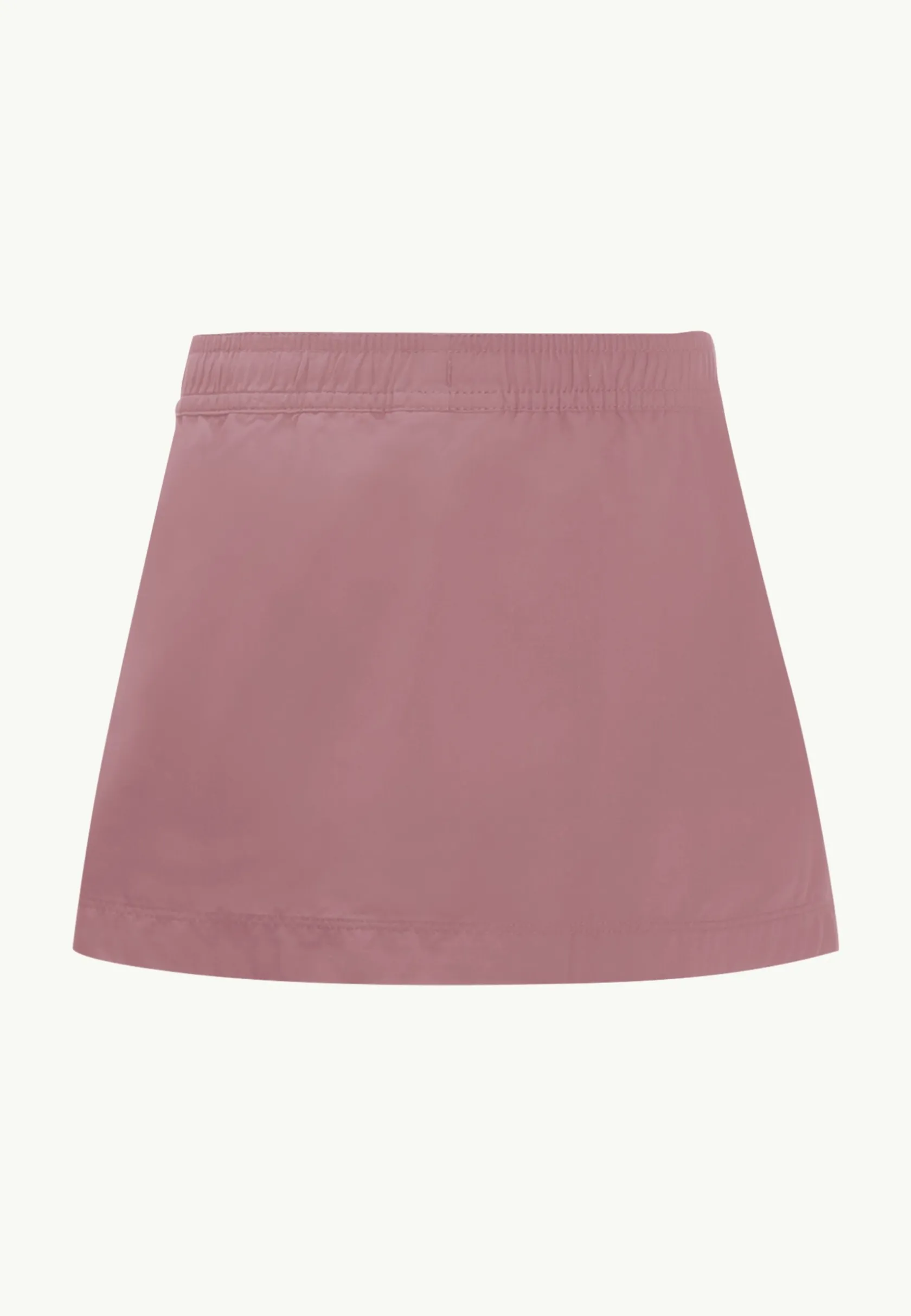 Jack Wolfskin Shorts & Jupes|Pantalon De Loisirs-Sun Skort G