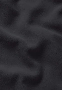 Jack Wolfskin Lifestyle|Vestes Intermédiaires-Tannenspur Jkt M