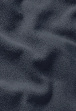 Jack Wolfskin Lifestyle|Vestes Intermédiaires-Tannenspur Jkt M