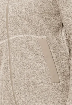 Jack Wolfskin Lifestyle|Polaire-Tannenspur Jkt W