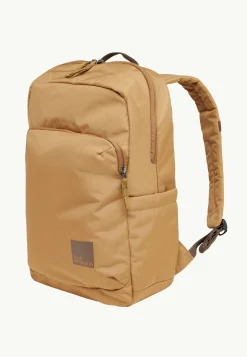 Jack Wolfskin Sacs À Dos Scolaires & Pour Ordinateur Portable|Sacs À Dos Journée-Taubenberg