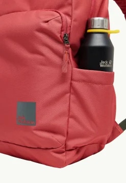 Jack Wolfskin Sacs À Dos Scolaires & Pour Ordinateur Portable|Sacs À Dos Journée-Taubenberg