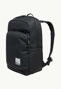 Jack Wolfskin Sacs À Dos Scolaires & Pour Ordinateur Portable|Sacs À Dos Journée-Taubenberg