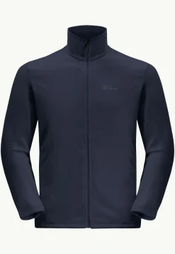 Jack Wolfskin Lifestyle|Randonnée-Taunus Fz M