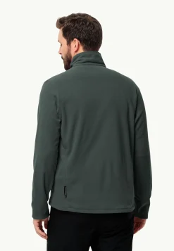 Jack Wolfskin Lifestyle|Randonnée-Taunus Fz M