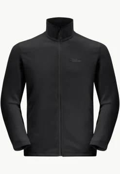 Jack Wolfskin Lifestyle|Randonnée-Taunus Fz M