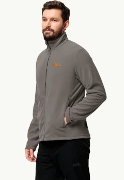 Jack Wolfskin Lifestyle|Randonnée-Taunus Fz M