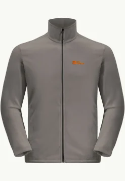 Jack Wolfskin Lifestyle|Randonnée-Taunus Fz M