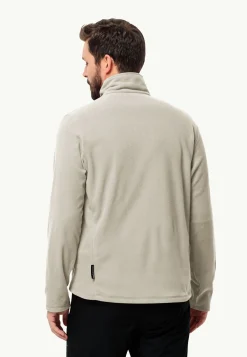 Jack Wolfskin Lifestyle|Randonnée-Taunus Fz M