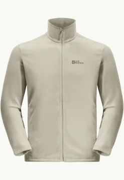 Jack Wolfskin Lifestyle|Randonnée-Taunus Fz M