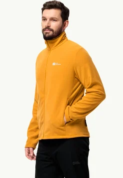 Jack Wolfskin Lifestyle|Randonnée-Taunus Fz M