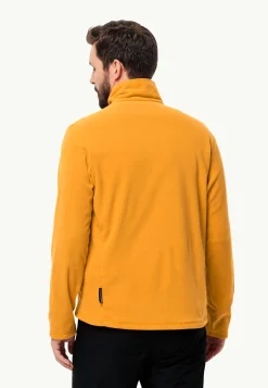 Jack Wolfskin Lifestyle|Randonnée-Taunus Fz M
