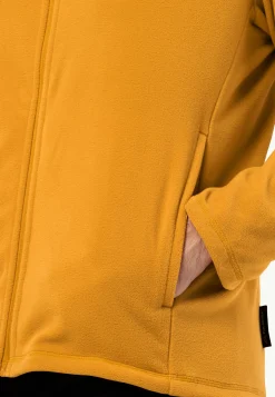 Jack Wolfskin Lifestyle|Randonnée-Taunus Fz M