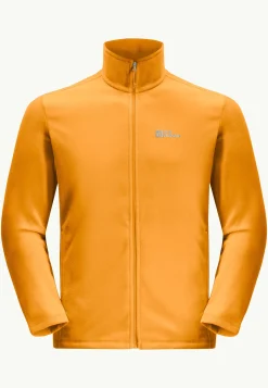 Jack Wolfskin Lifestyle|Randonnée-Taunus Fz M