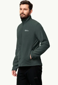 Jack Wolfskin Lifestyle|Randonnée-Taunus Fz M