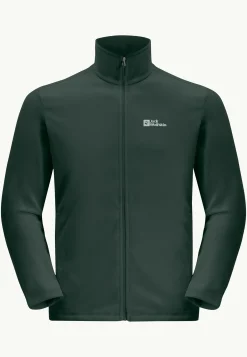 Jack Wolfskin Lifestyle|Randonnée-Taunus Fz M