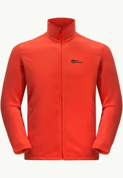 Jack Wolfskin Lifestyle|Randonnée-Taunus Fz M